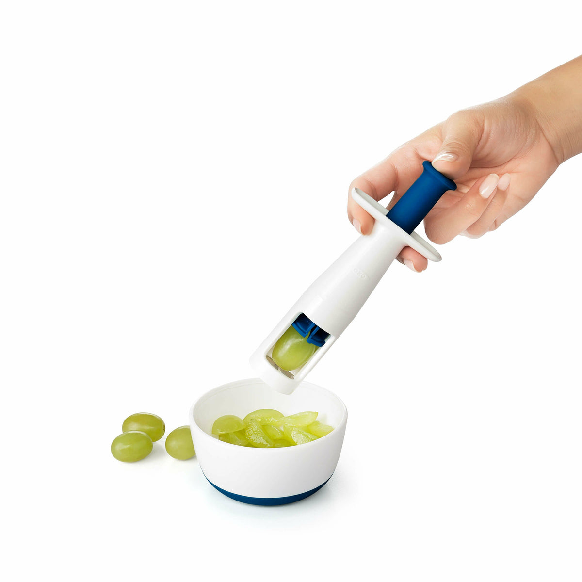 grape-cutter-z4 tot_61152300_081220_4_rgb_1_.jpg