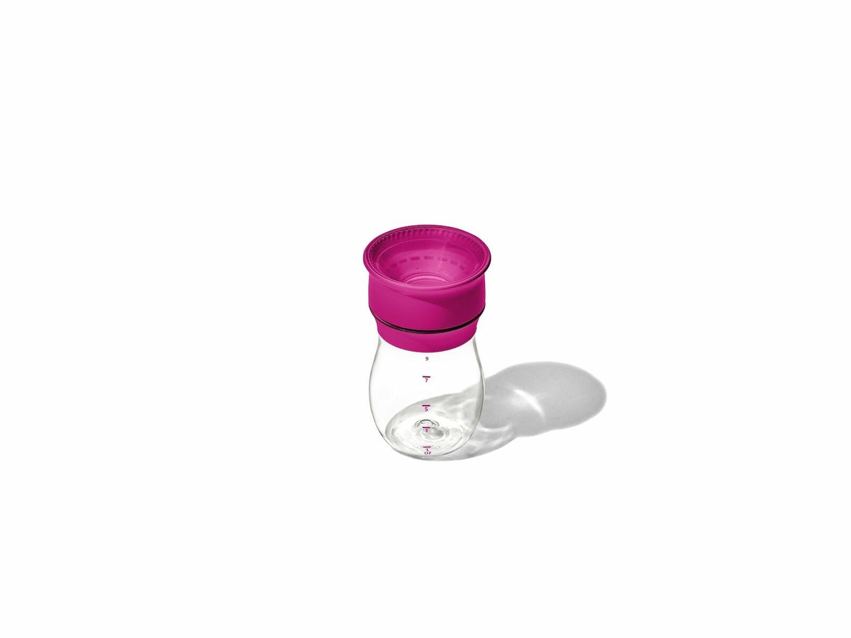 360-cup-9-oz-2-pack-p4 tot_61153500t1_360cup-pink_04.jpg