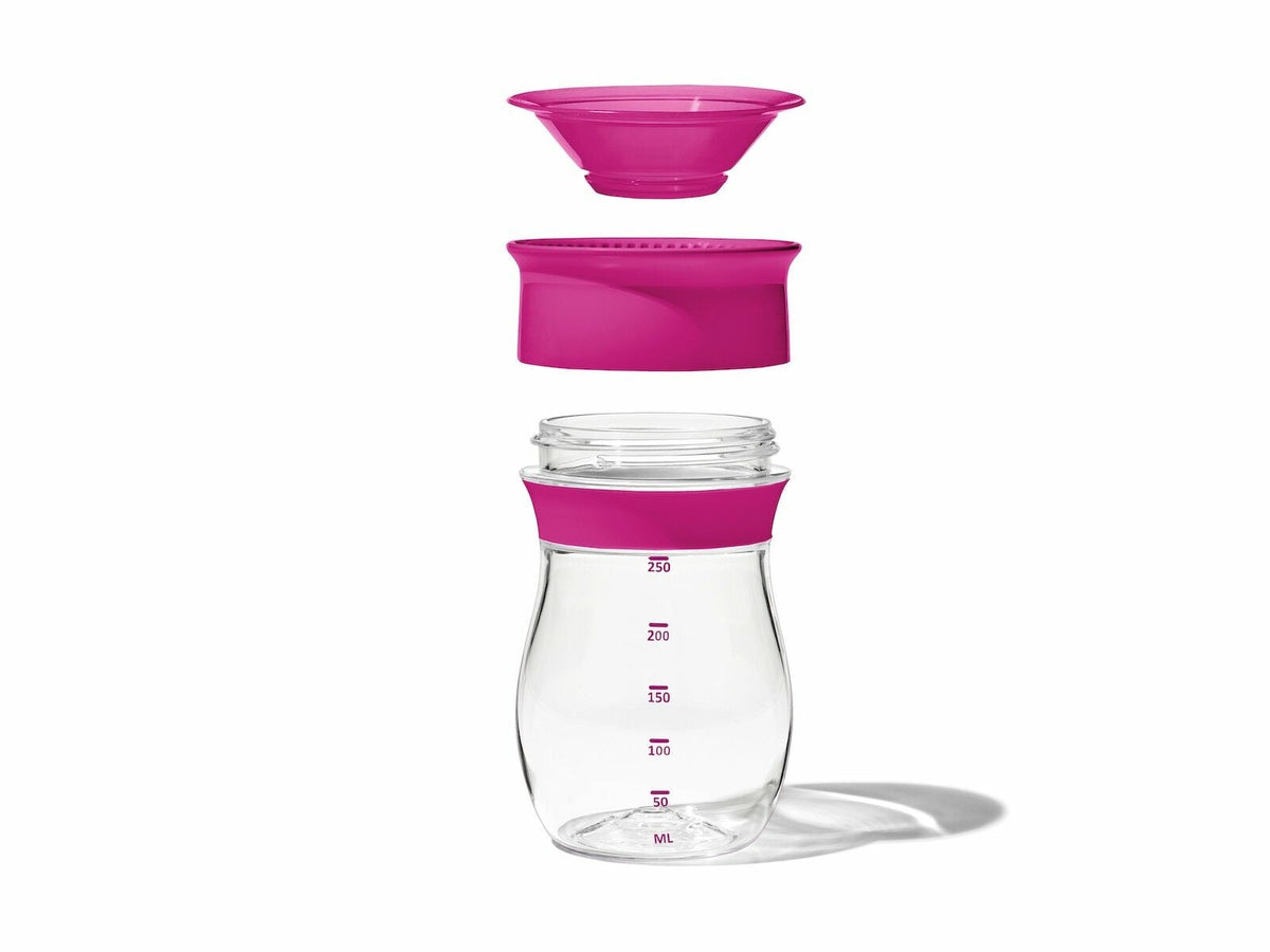360-cup-9-oz-2-pack-p4 tot_61153500t1_360cup-pink_06_1.jpg