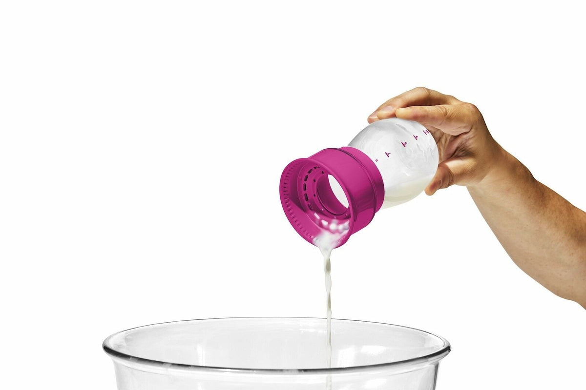 360-cup-9-oz-2-pack-p4 tot_61153500t1_360cup-pink_08_1.jpg