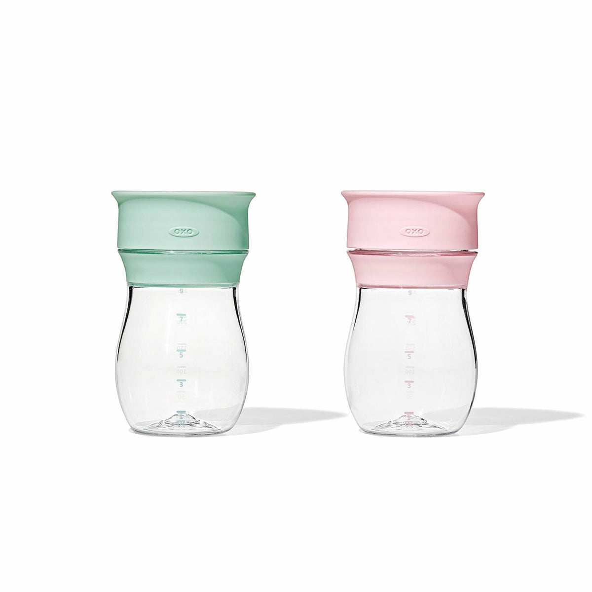 360-cup-9-oz-2-pack-p4 tot_61159600_9oz360cup2pk-opalblossom_01_1.jpg