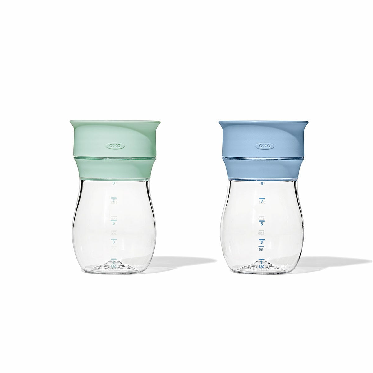 360-cup-9-oz-2-pack-p4 tot_61159700_9oz360cup2pk-opaldusk_01_1.jpg