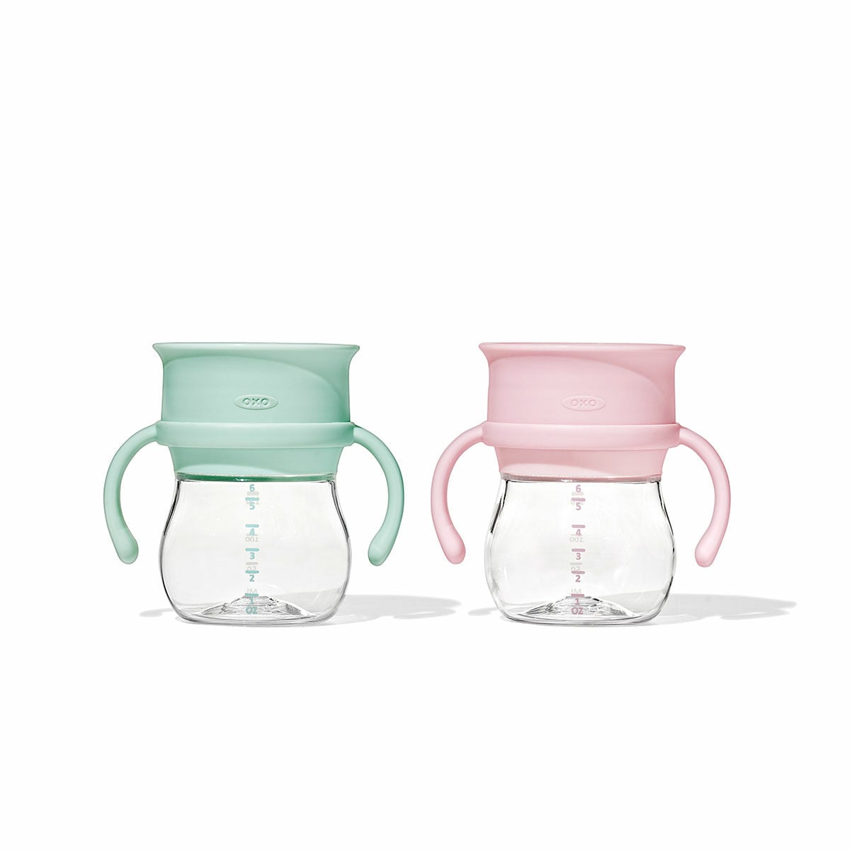 360-cup-6-oz-2-pack-w7 tot_61159900_6oz360cup2pk-opalblossom_01.jpg