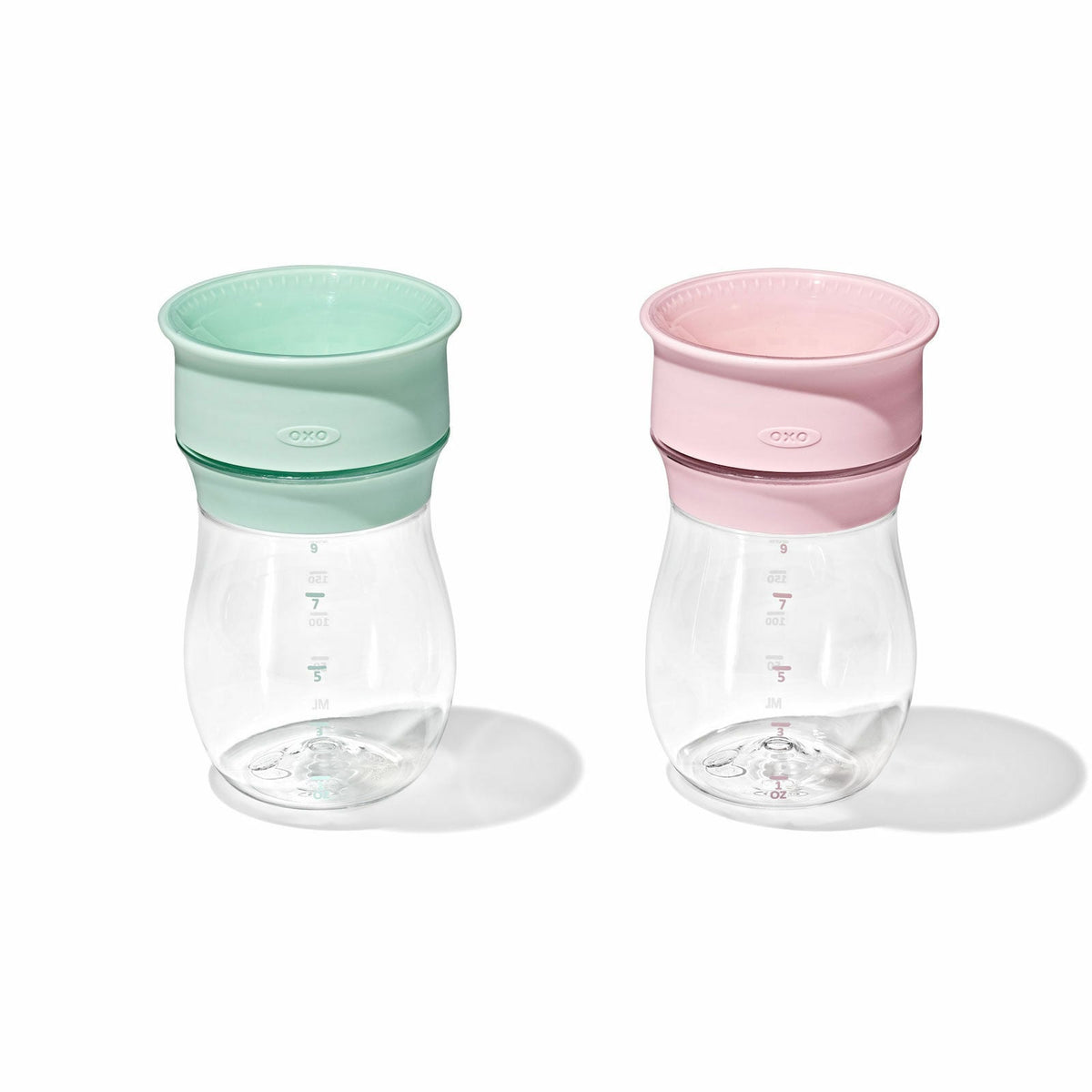 360-cup-9-oz-2-pack-p4 tot_61159900_6oz360cup2pk-opalblossom_pdp_00_main_2.jpg
