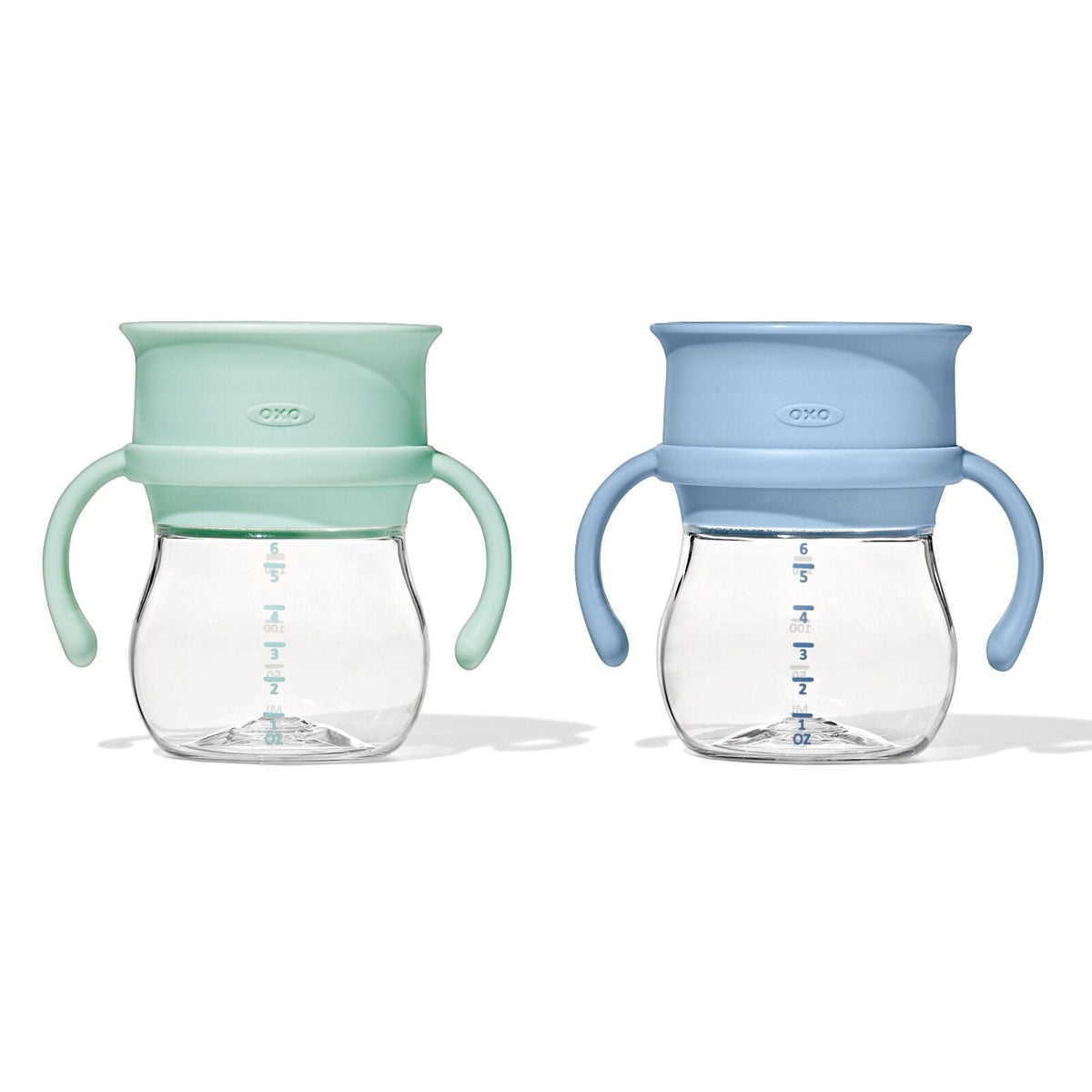 360-cup-6-oz-2-pack-w7 tot_61160000_6oz360cup2pk-opaldusk_pdp_01_1_.jpg