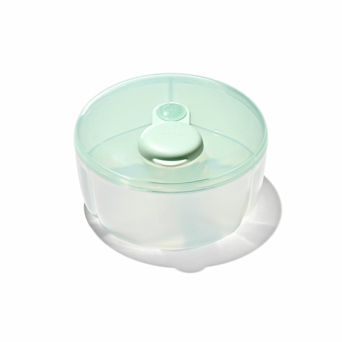 formula-dispenser-n9 tot_61160300t1_formuladispenseropal_02.jpg