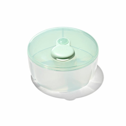 formula-dispenser-n9 tot_61160300t1_formuladispenseropal_02.jpg