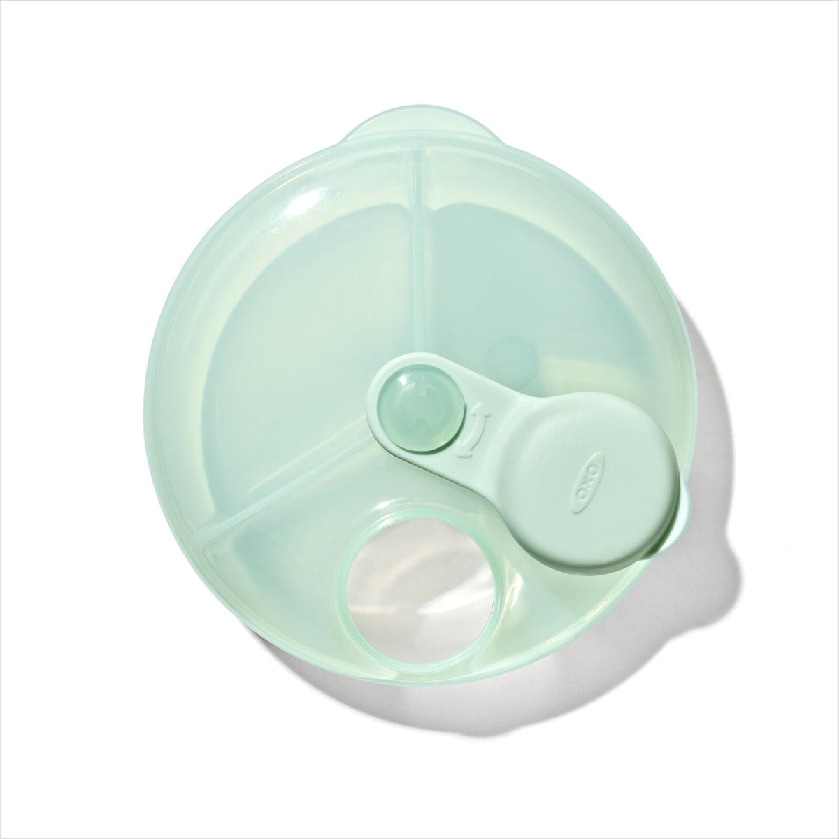 formula-dispenser-n9 tot_61160300t1_formuladispenseropal_pdp_01.jpg