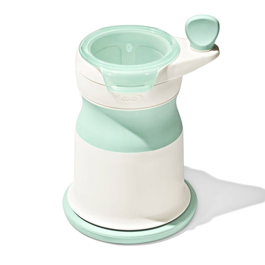 mash-maker-baby-food-mill-opal-x2 tot_61160400t1_mashmakeropal_apdp_00_main.jpg