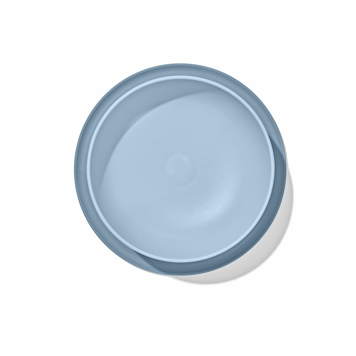 stick-and-stay-suction-bowl-e9 tot_61160500t1_stickandstaybowl-dusk_01.jpg