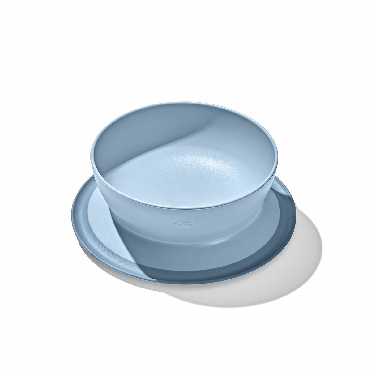stick-and-stay-suction-bowl-e9 tot_61160500t1_stickandstaybowl-dusk_02.jpg