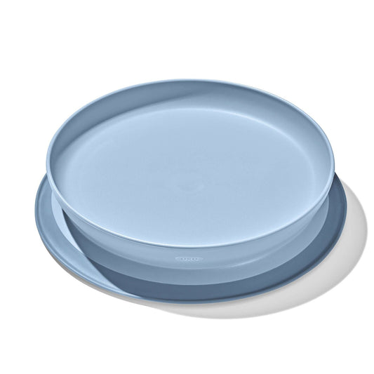 stick-and-stay-suction-plate-d5 tot_61160600t1_stickandstayplate-dusk_pdp_01_2_.jpg