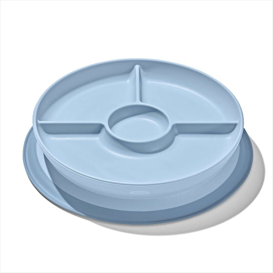 stick-and-stay-suction-divided-plate-w6 tot_61160700t1_dividedplate-dusk_apdp_00_main_1_.jpg