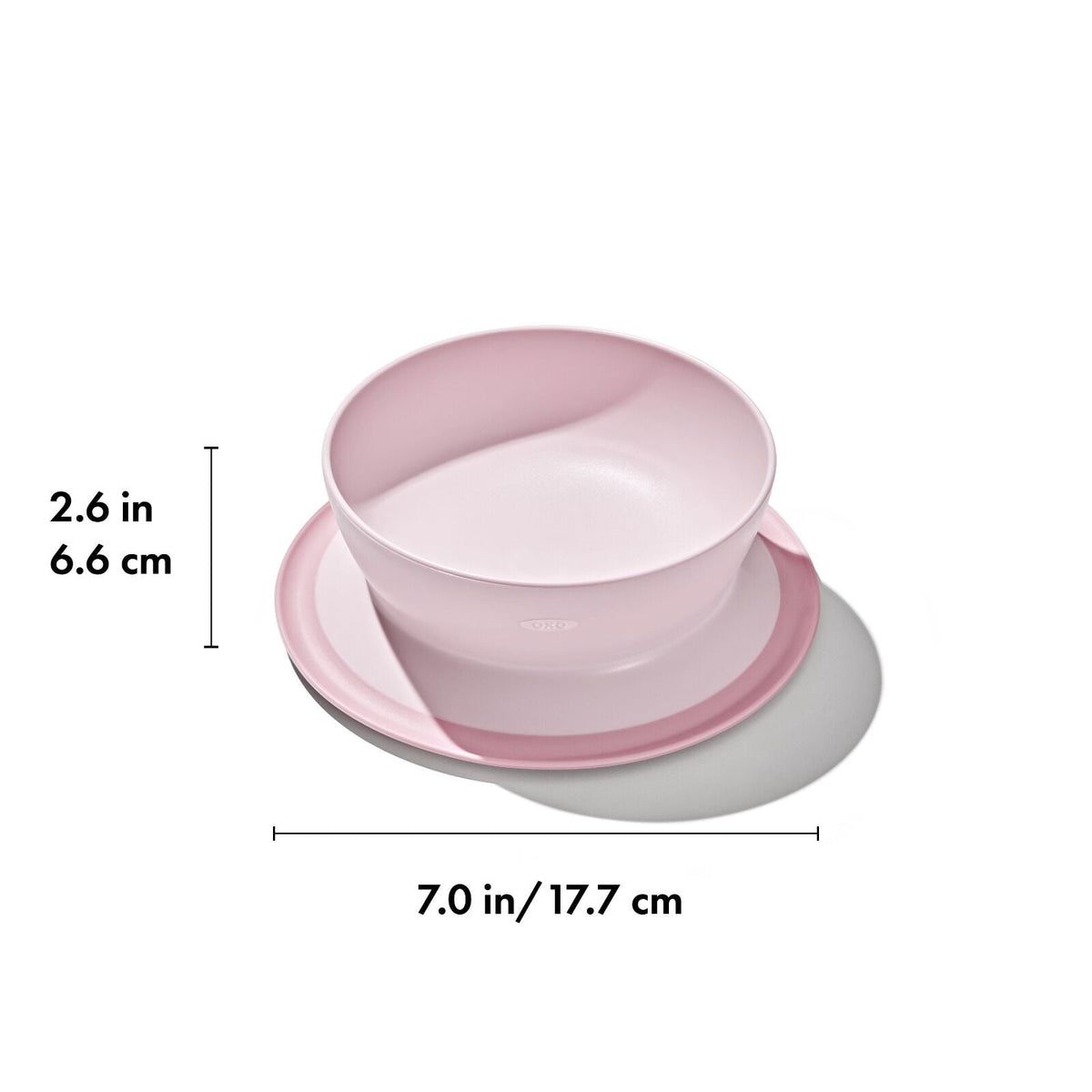 tot-baby-mealtime-set-blossom-n7 tot_61160800_stick-and-stay-bowl-blossom_apdp_01_dim.jpeg