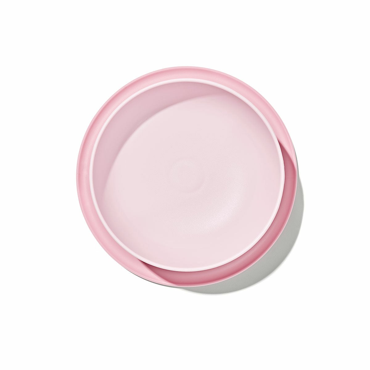 stick-and-stay-suction-bowl-a1 tot_61160800t1_stickandstaybowl-blossom_01.jpg
