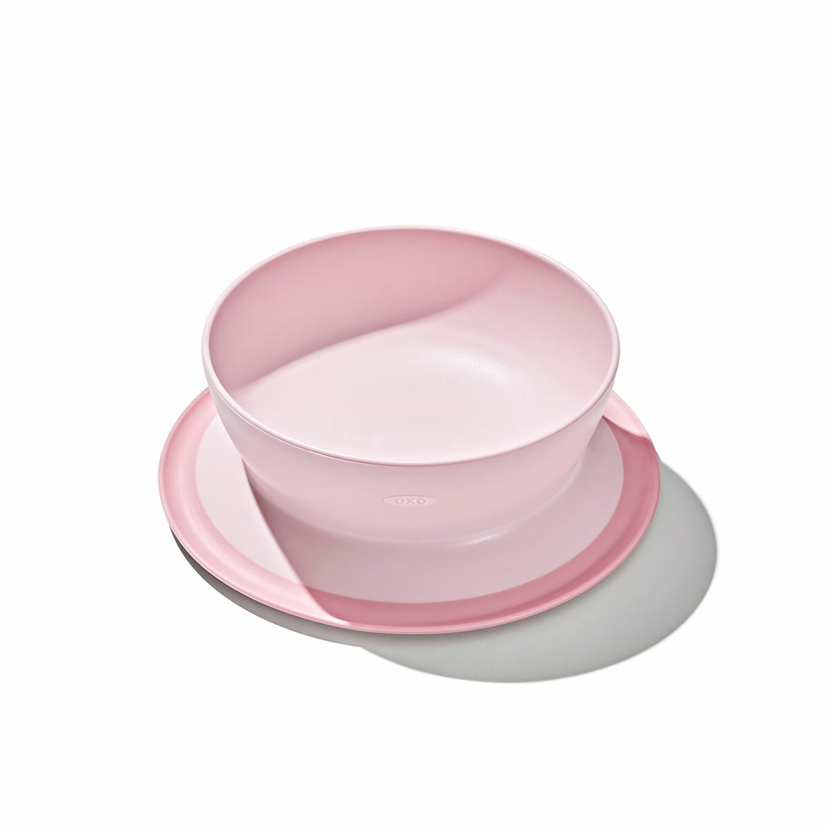 stick-and-stay-suction-bowl-a1 tot_61160800t1_stickandstaybowl-blossom_02.jpg