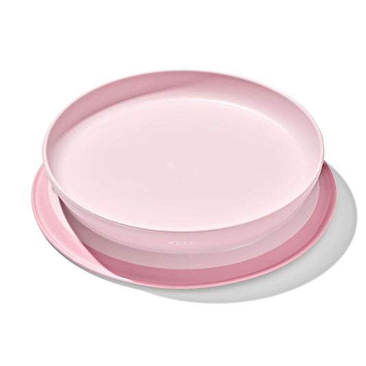 stick-and-stay-suction-plate-p5 tot_61160900t1_stickandstayplate-blossom_pdp_00_main_1_.jpg