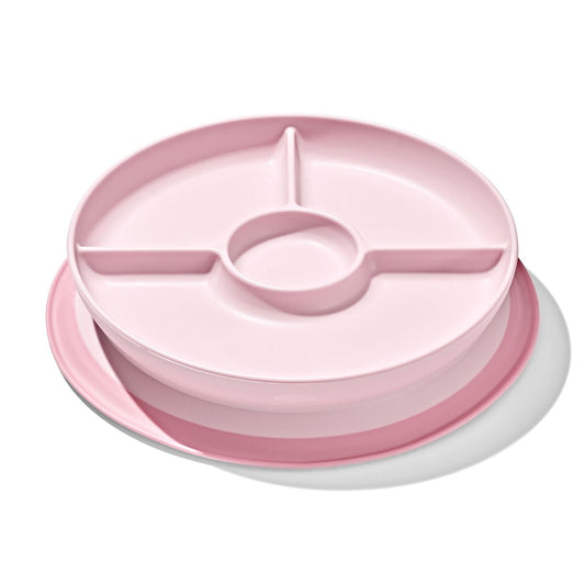 stick-and-stay-suction-divided-plate-s2 tot_61161000t1_dividedplate-blossom_pdp_00_main.jpg