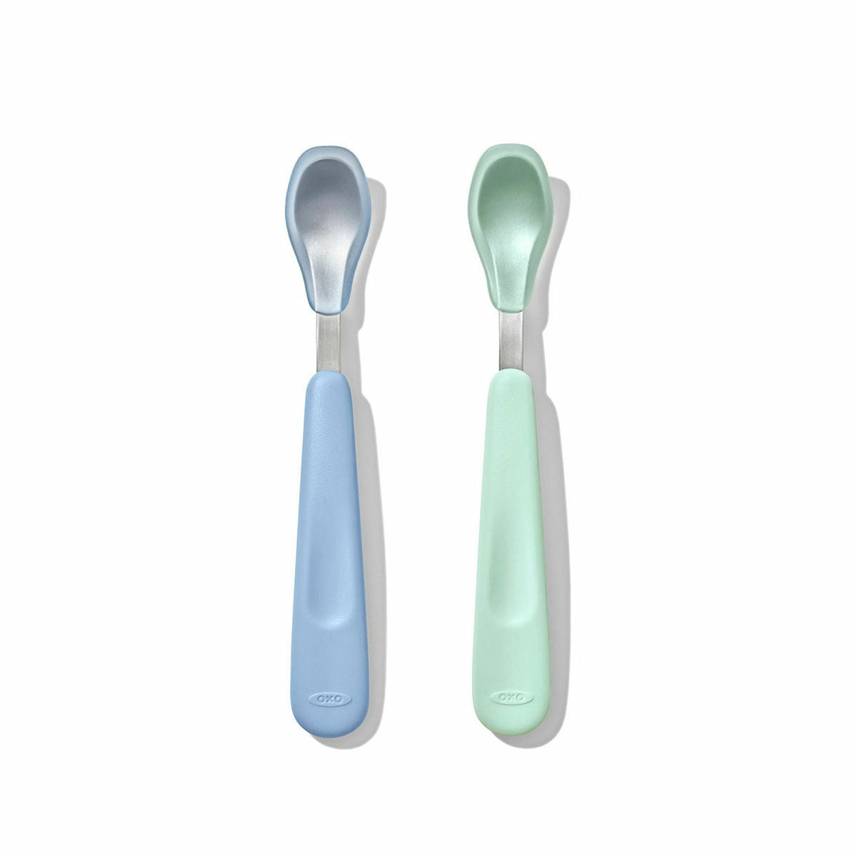 feeding-spoon-set-with-soft-silicone-u4 tot_61161100t1_feedingspoonset-opaldusk_01_1.jpg