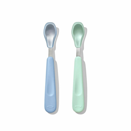 feeding-spoon-set-with-soft-silicone-u4 tot_61161100t1_feedingspoonset-opaldusk_01_1.jpg