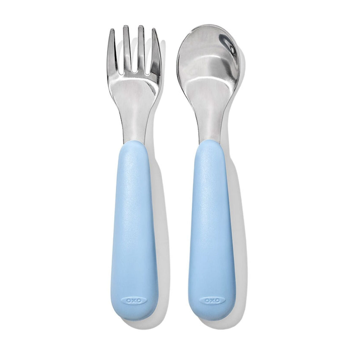 fork-and-spoon-set-i5 tot_61161100t1_feedingspoonset-opaldusk_pdp_00_main.jpg