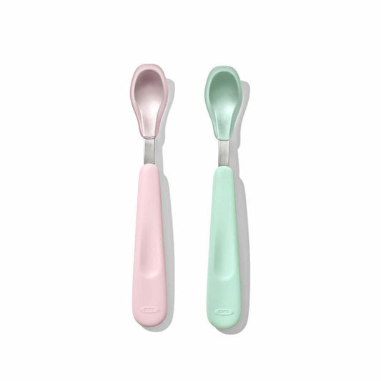 feeding-spoon-set-with-soft-silicone-m9 tot_61161200t1_feedingspoonset-opalblossom_01_1_.jpg