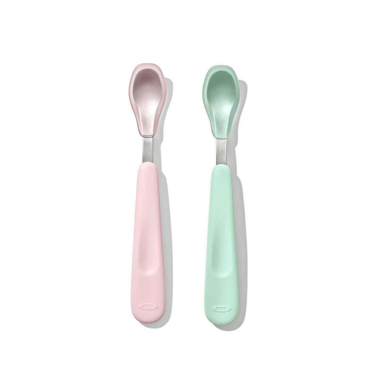 feeding-spoon-set-with-soft-silicone-y5 tot_61161200t1_feedingspoonset-opalblossom_01_1_.jpg