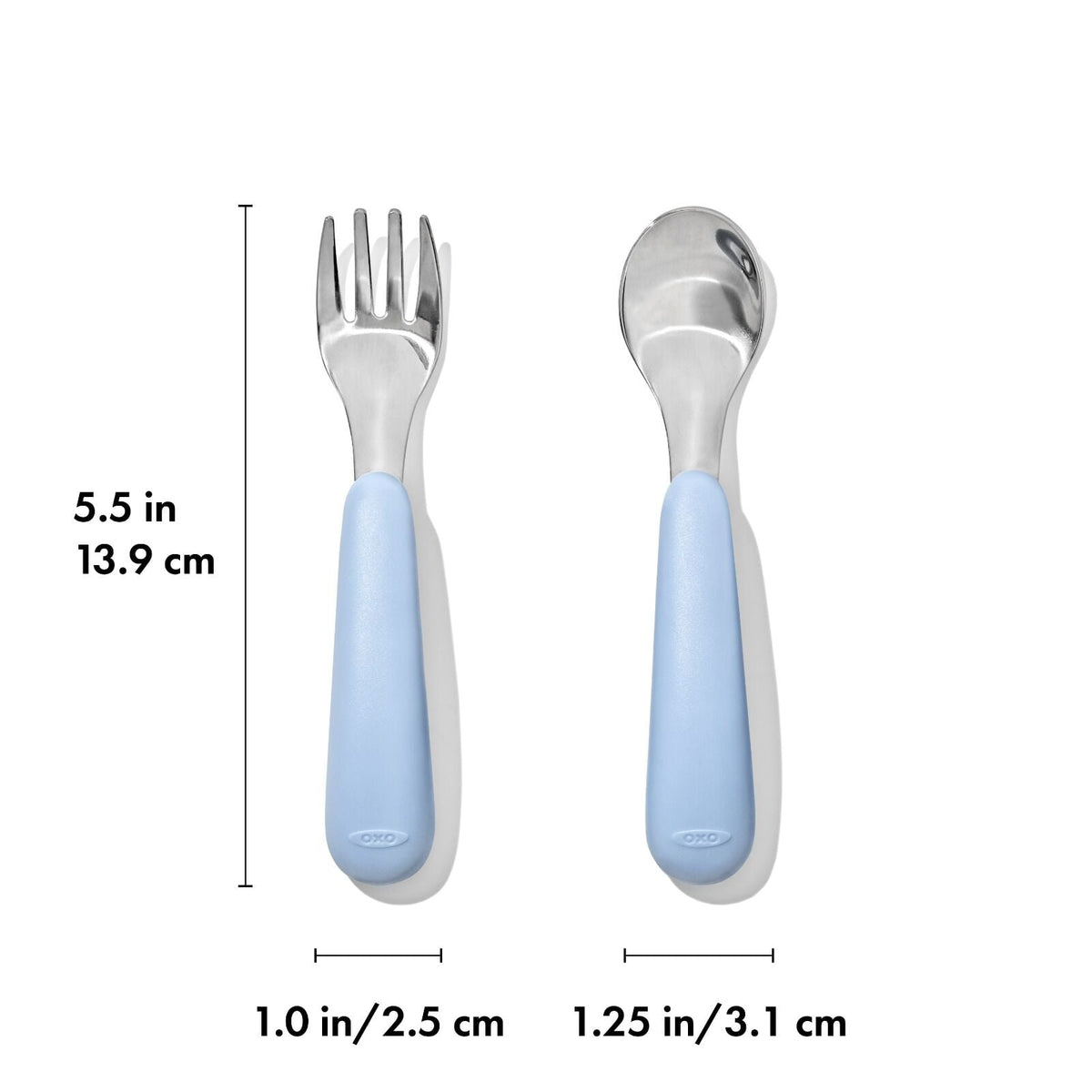 tot-baby-mealtime-set-dusk-z6 tot_61161300_fork-spoon-set-dusk_apdp_01_dim.jpeg