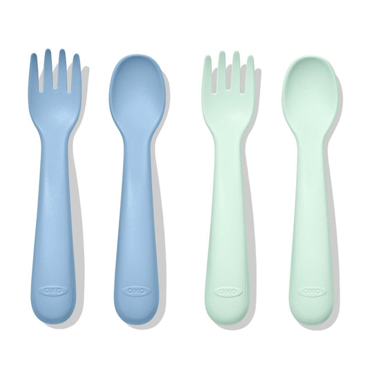fork-and-spoon-set-y5 tot_61161500t1_forkspoonset-opaldusk_apdp_00_main_1.jpg