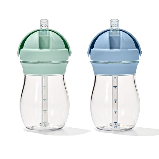transitions-9-oz-straw-cup-set-x3 tot_61161600t1_transitioncup9oz2pk-opaldusk_apdp_00_main_1__1.jpg
