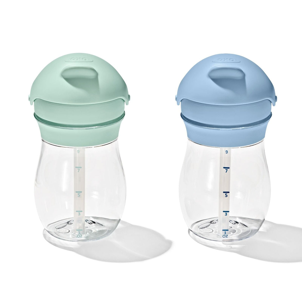 transitions-9-oz-straw-cup-set-x3 tot_61161600t1_transitioncup9oz2pk-opaldusk_pdp_01.jpg