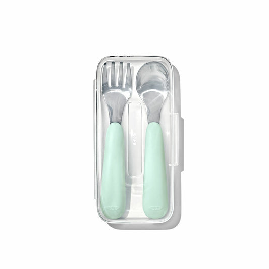 on-the-go-fork-and-spoon-set-f8 tot_61162300_otgforkspoon-opal_01.jpg