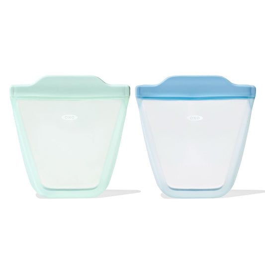 tot-silicone-reusable-bag-2-piece-stand-up-cup-set-k5 tot_61162800_2pcsilbagcupset-opaldusk_apdp_00_main.jpg