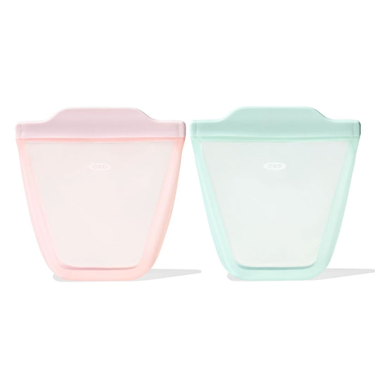 tot-silicone-reusable-bag-2-piece-stand-up-cup-set-u9 tot_61162900_2pcsilbagcupset-opalblossom_apdp_00_main.jpg