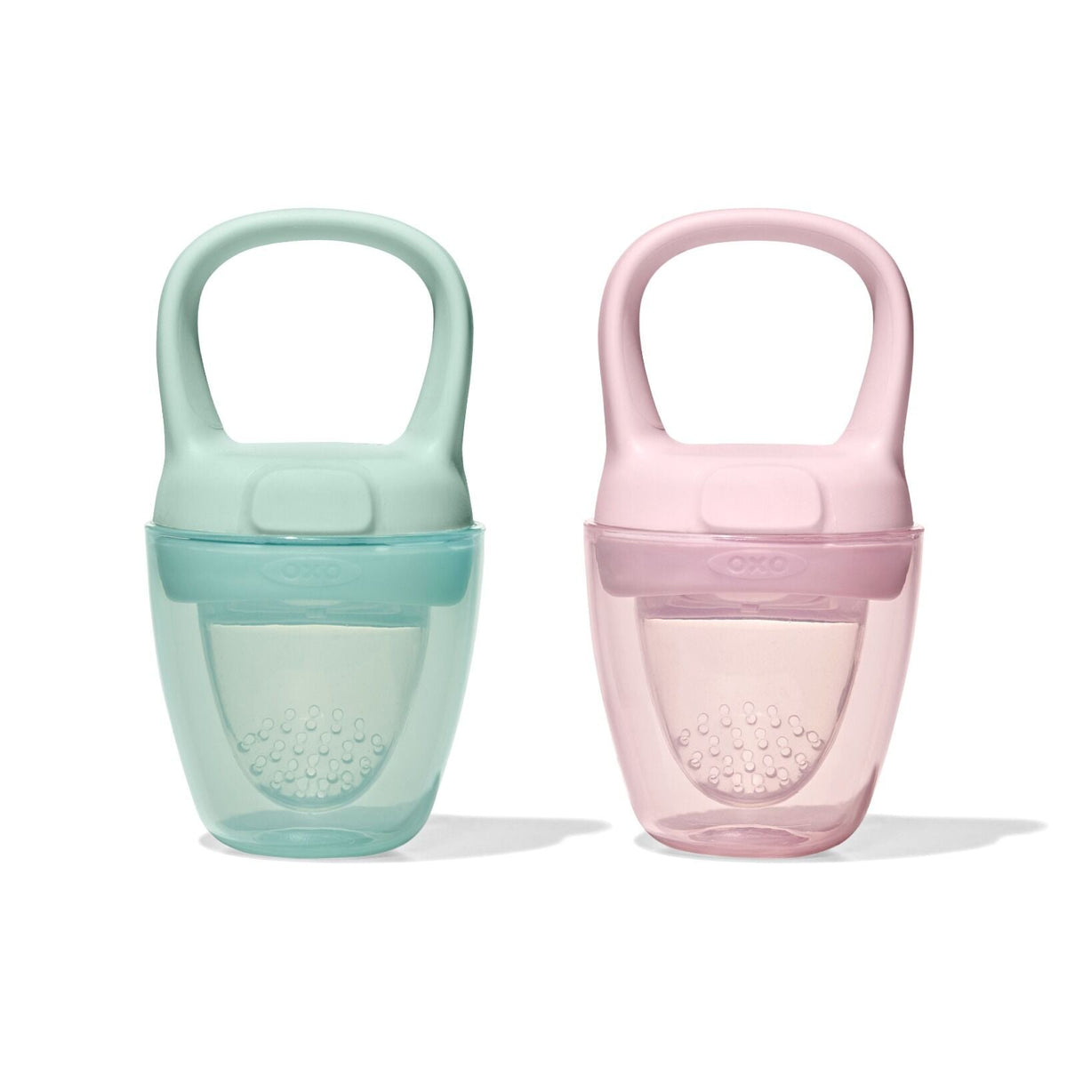 silicone-self-feeder-set-u3 tot_61163000_selffeeder2pk-opalblossom_pdp_00_main_1_.jpg