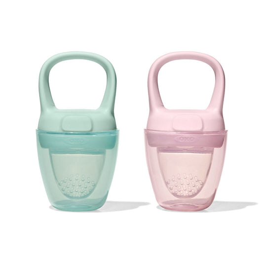 silicone-self-feeder-2-pack-q1 tot_61163000_selffeeder2pk-opalblossom_pdp_00_main_1_.jpg