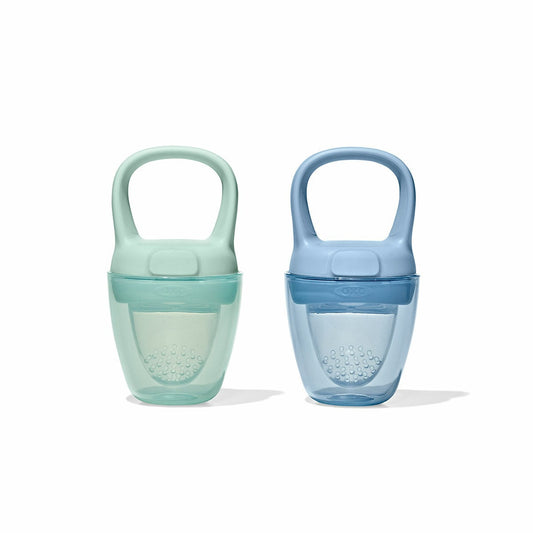silicone-self-feeder-2-pack-a2 tot_61163100_selffeeder2pk-opaldusk_01_1_.jpg