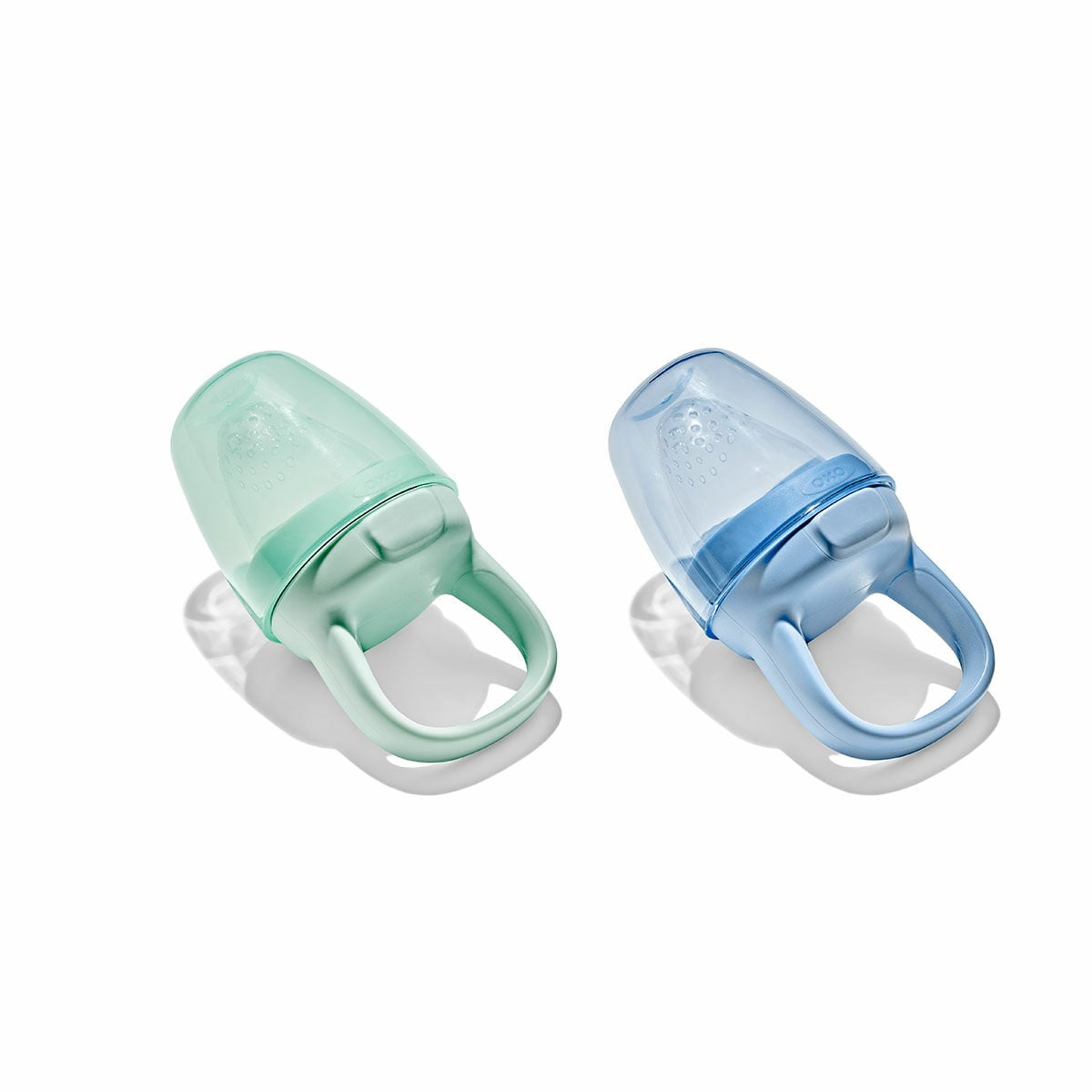 silicone-self-feeder-2-pack-a2 tot_61163100_selffeeder2pk-opaldusk_02.jpg