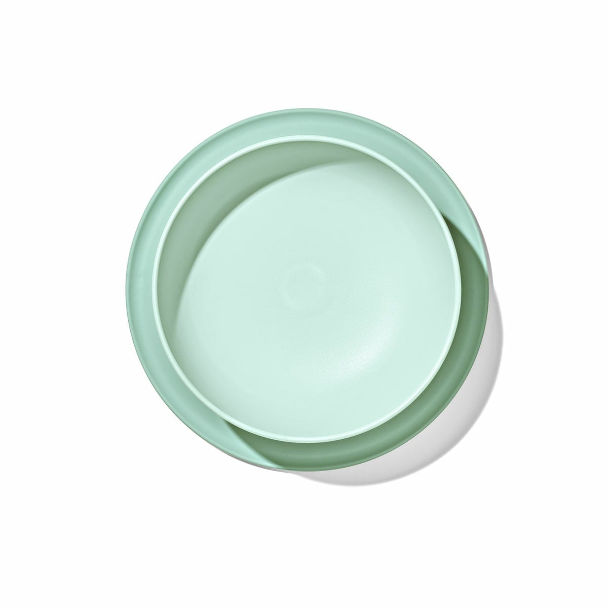 stick-and-stay-suction-bowl-o5 tot_61163300_stickstaybowl-opal_01.jpg