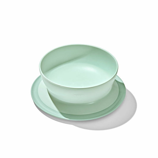 stick-and-stay-suction-bowl-o5 tot_61163300_stickstaybowl-opal_02_1_.jpg
