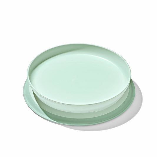 stick-and-stay-suction-plate-b6 tot_61163400_stickstayplate-opal_02.jpg