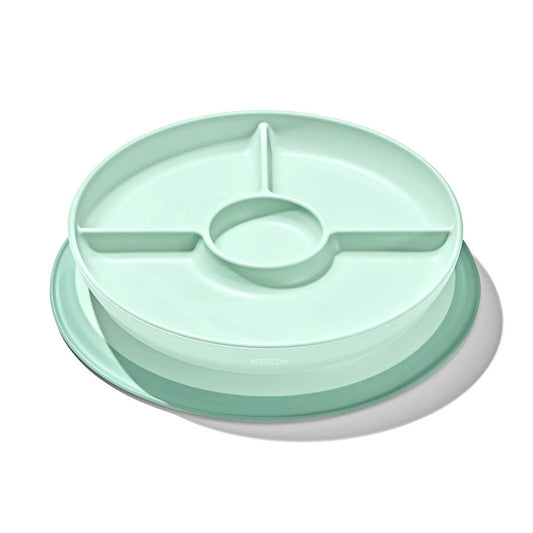 stick-and-stay-suction-divided-plate-b5 tot_61163500_stick-and-stay-divided-plate-opal_apdp_00_main.jpg