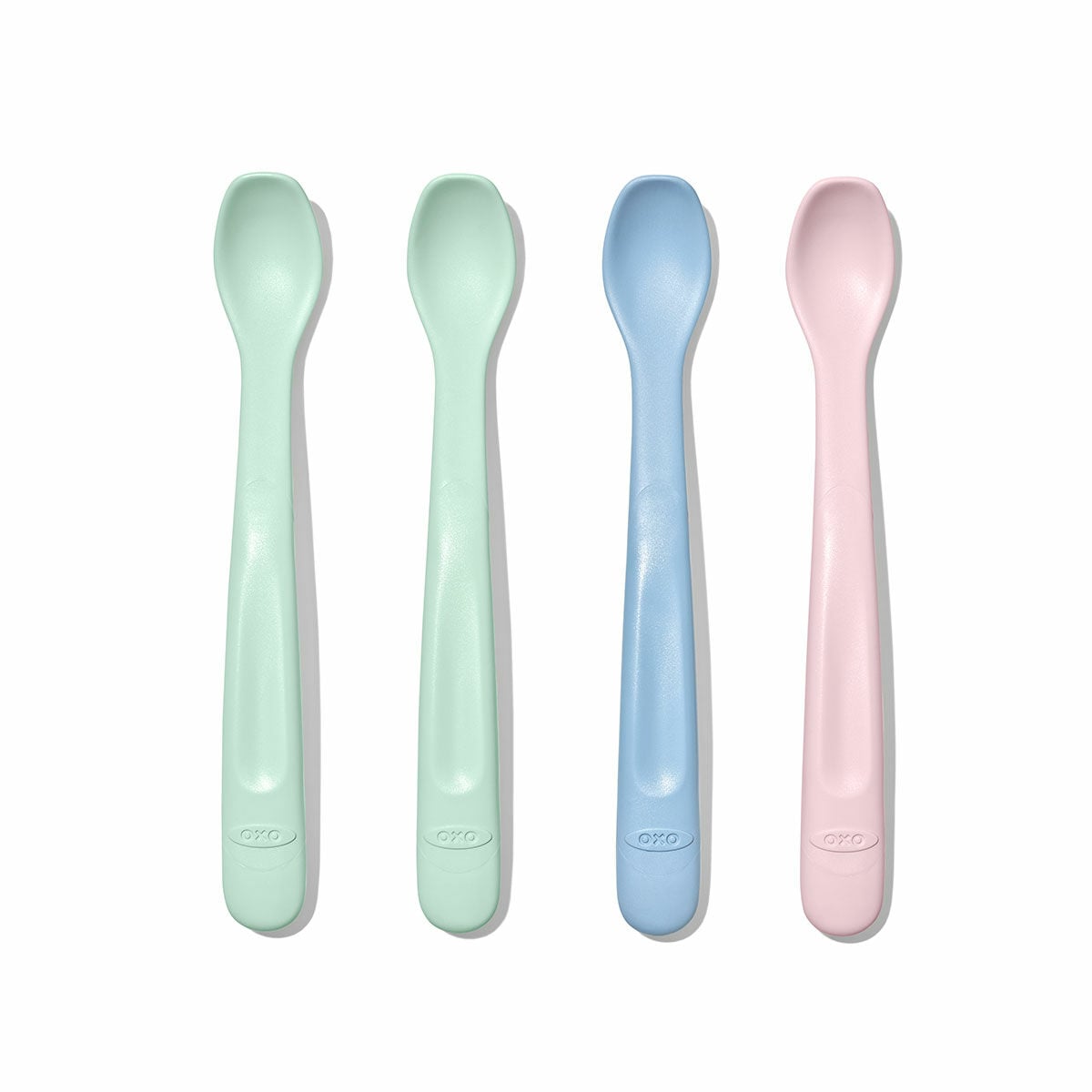feeding-spoon-set-multipack-h9 tot_61163600_plasticspoon-multipack_01.jpg
