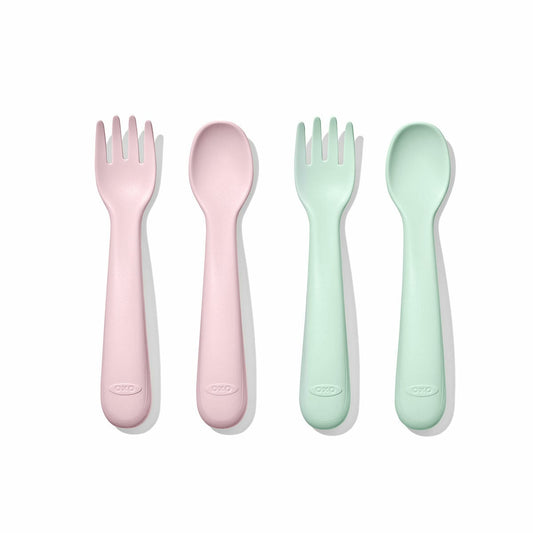 fork-and-spoon-set-c7 tot_61163700_plasticset-opalblossom_01.jpg