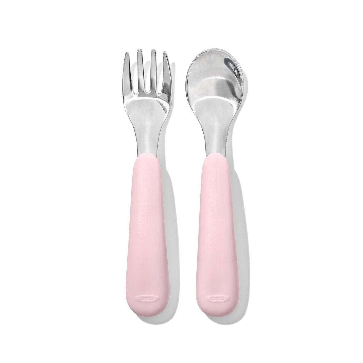 tot-baby-mealtime-set-blossom-n7 tot_61165200_otg-fork-spoon-set-blossom_pdp_01.jpeg