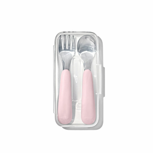 on-the-go-fork-and-spoon-set-q3 tot_61165200_otgforkspoon-blossom_01.jpg