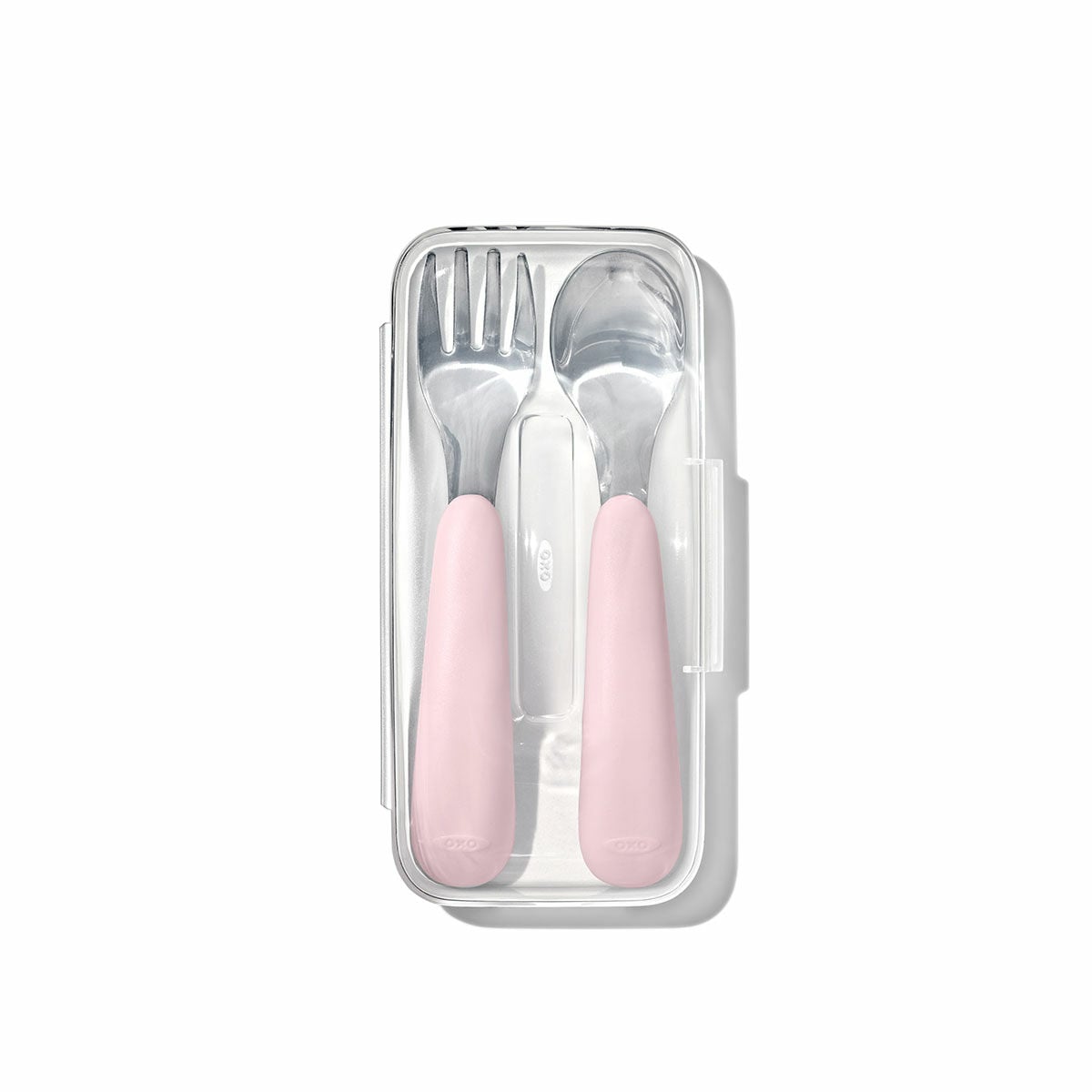 on-the-go-fork-and-spoon-set-t8 tot_61165200_otgforkspoon-blossom_01.jpg