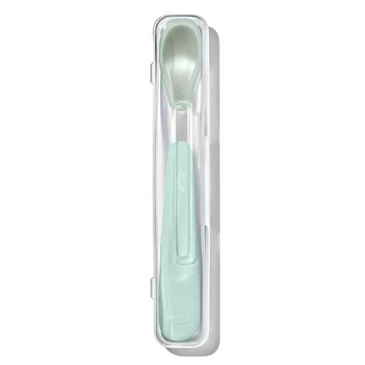 on-the-go-feeding-spoon-t3 tot_61165200_otgforkspoon-blossom_pdp_00_main_1__1.jpg