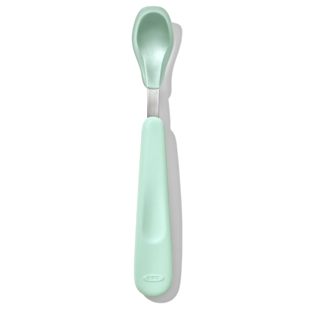 on-the-go-feeding-spoon-t3 tot_61165200_otgforkspoon-blossom_pdp_01_1.jpg