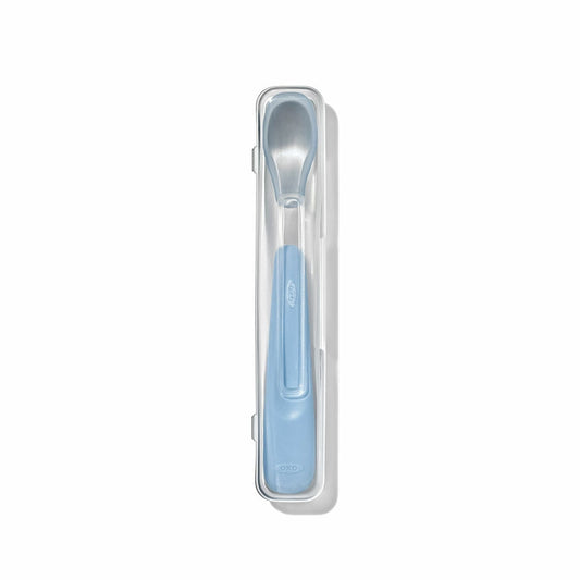 on-the-go-feeding-spoon-z6 tot_61165300_otgspoon-dusk_01.jpg